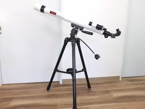 vixen icarus 60lのYahoo!オークション(旧ヤフオク!)の相場・価格を