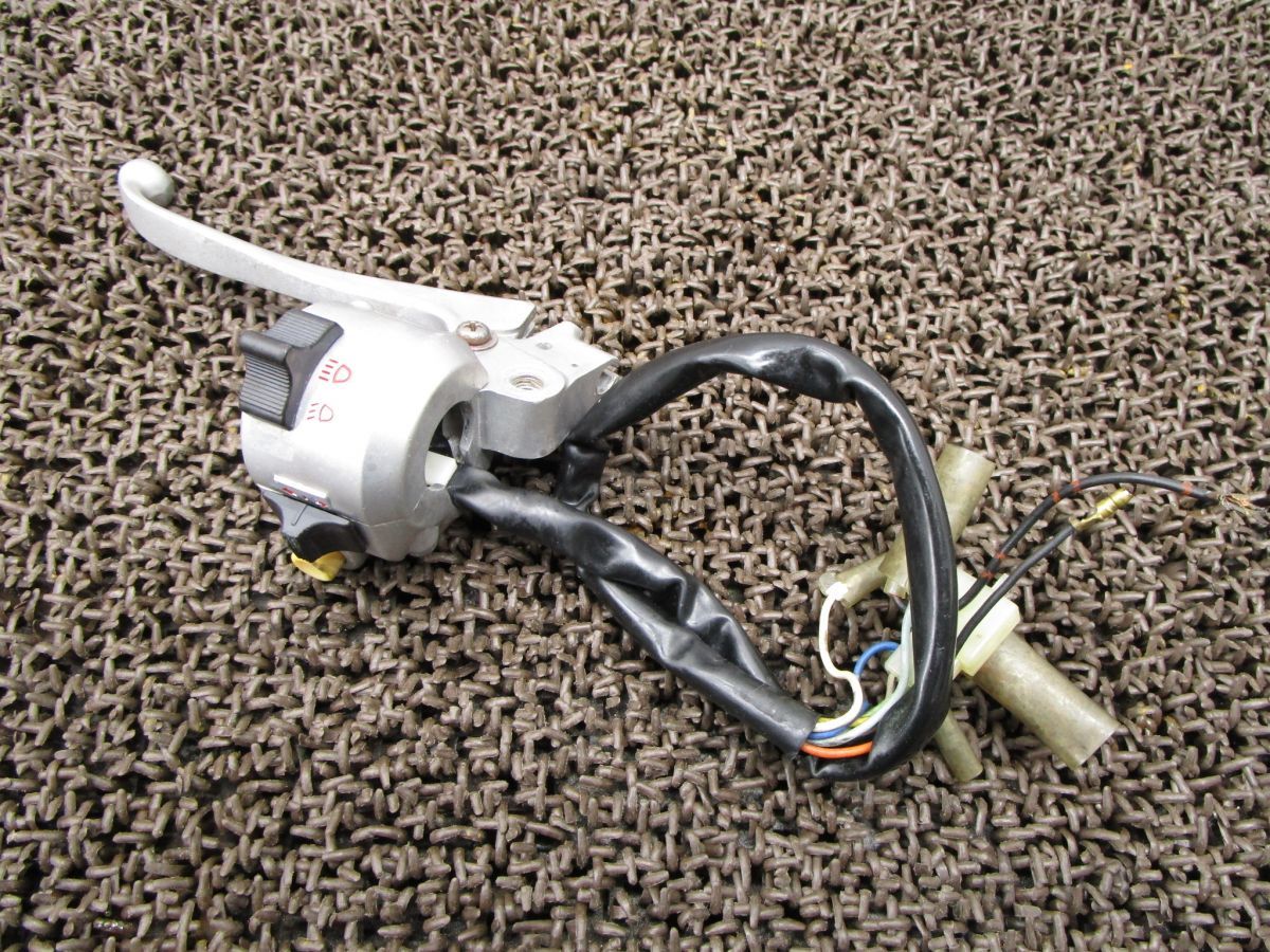 コインケース/レザー/ブラウン/無地/JI Bussetto 革用クリーム付き Il Bussetto イルブセット コインケース