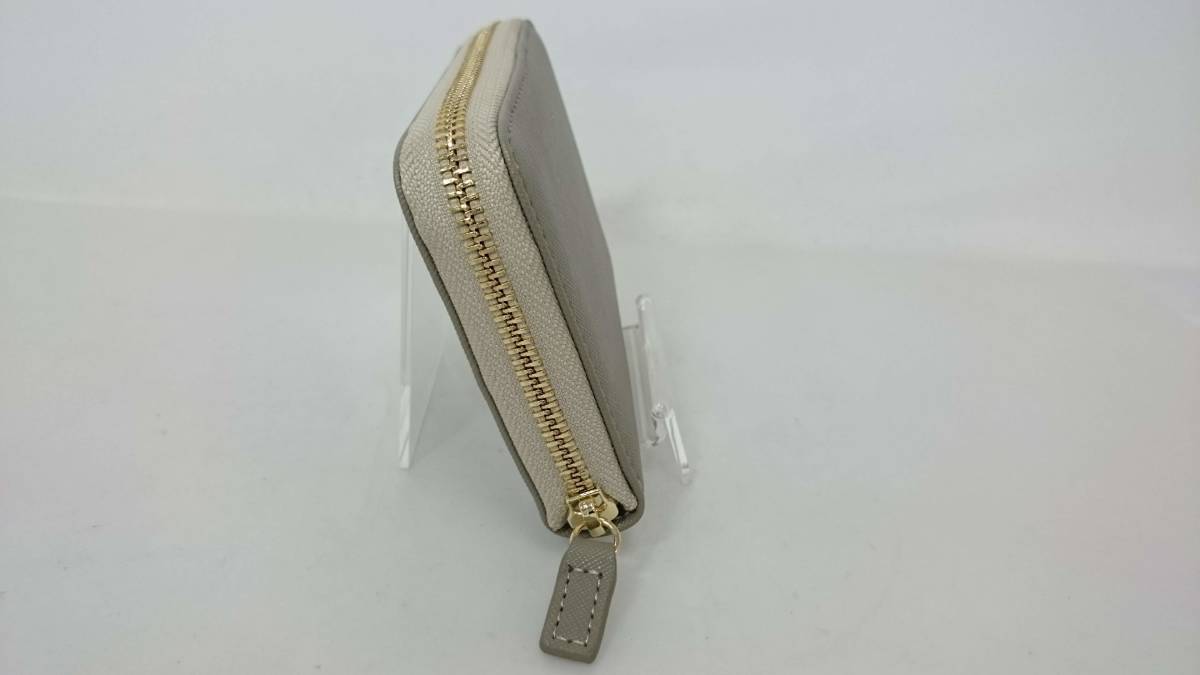Canal 4 カナルヨンドシー レザージュエリーポーチ 箱付き ラウンドファスナー アクセサリーケース イヤリング ピアスほか Lgy1 4 売買されたオークション情報 Yahooの商品情報をアーカイブ公開 オークファン Aucfan Com Canal 4 カナルヨンドシー レザージュエリーポーチ 箱付き ラウンドファスナー アクセサリーケース イヤリング ピアスほか Lgy1 4 売買されたオークション情報 Yahooの商品情報をアーカイブ公開 オークファン Aucfan Com