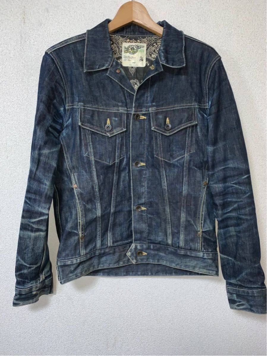 bal バル balanceweardesign バランスウェアデザイン バンダナ  