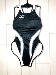 マイティラインのYahoo!オークション(旧ヤフオク!)の相場・価格を見る