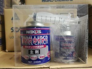 CB400T CB250T CB400N ホーク CB250N バブ cb250n ホーク2 cb400n