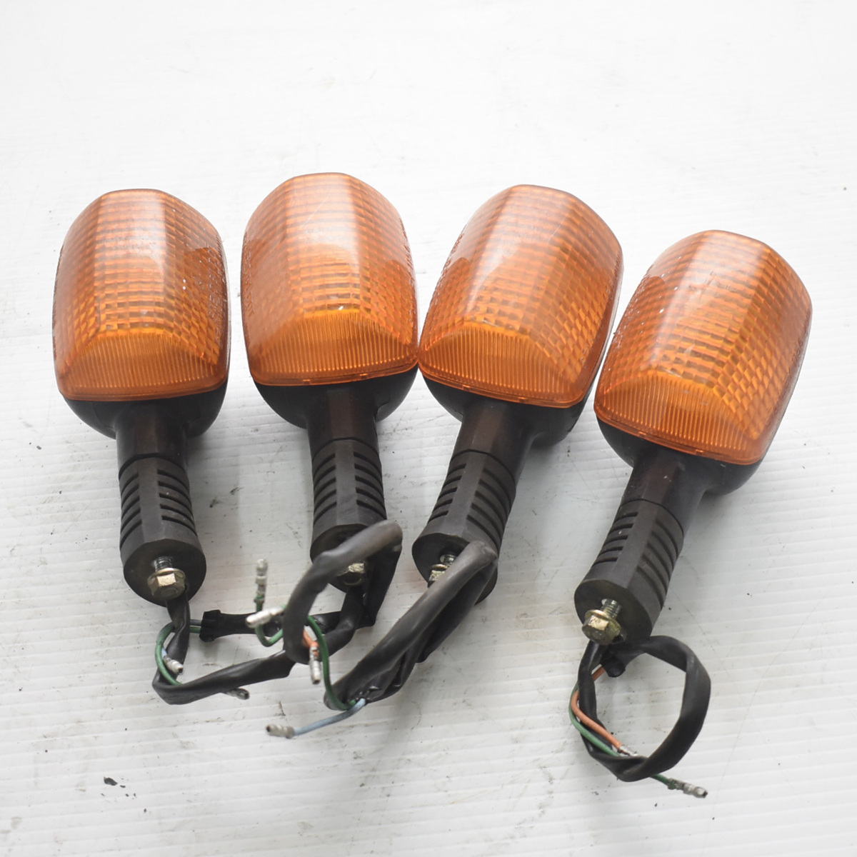 1996 Honda CB250T NIGHTHAWK Prices and Values | J.D. Power