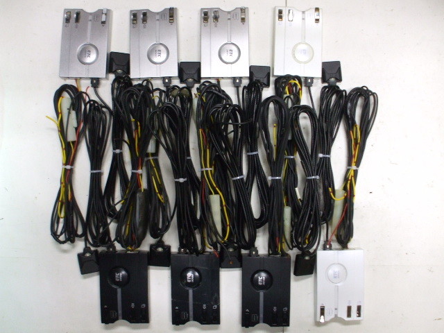 デンソー - DIU-9100 DENSO ETC | ETC車載器 価格.com × DIU
