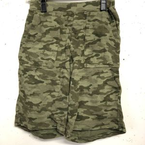 ユニクロ 迷彩の平均価格は979円 ヤフオク 等のユニクロ 迷彩のオークション売買情報は23件が掲載されています