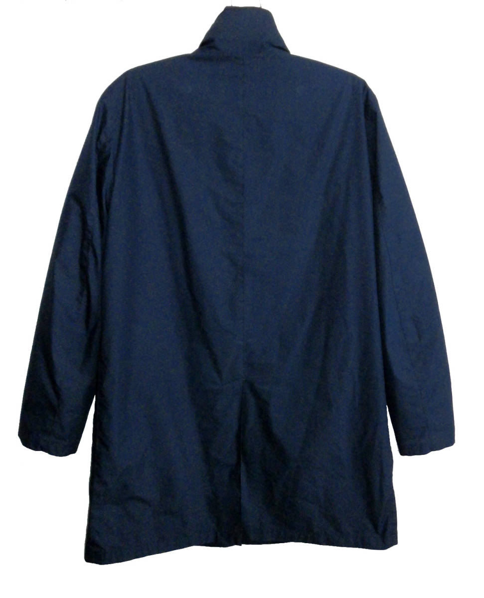 ノースフェイス パープルレーベル THE NORTH FACE PURPLE LABEL