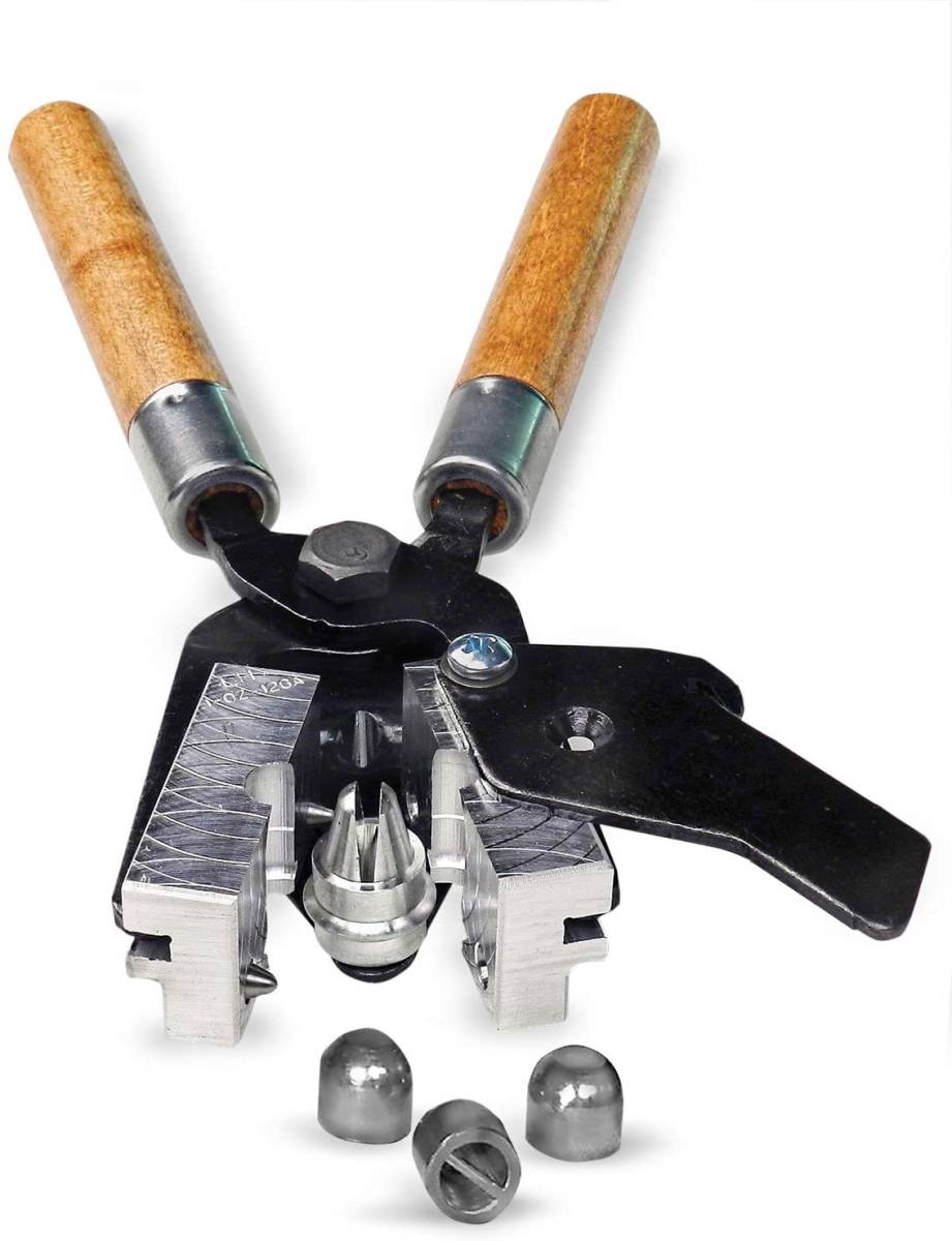 自衛隊 防衛記念章 18連(徽章)｜売買されたオークション情報、yahoo