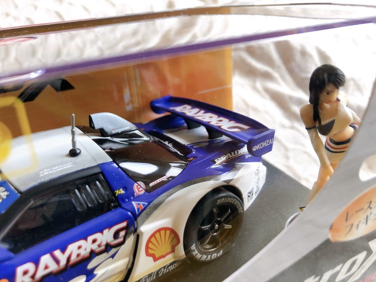 QuattroX クアトロックス タカラ 『 チャレンジセット 』 TAKARA Yahoo