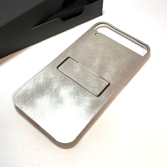 Claustrum Iphone Xr ケース ステンレス カバー スタンド クラウストルム Flap ビームス Leon Iphone Xr用 売買されたオークション情報 Yahooの商品情報をアーカイブ公開 オークファン Aucfan Com Claustrum Iphone Xr ケース ステンレス カバー スタンド クラウストルム Flap ビームス Leon Iphone Xr用 売買されたオークション情報 Yahooの商品情報をアーカイブ公開 オークファン Aucfan Com