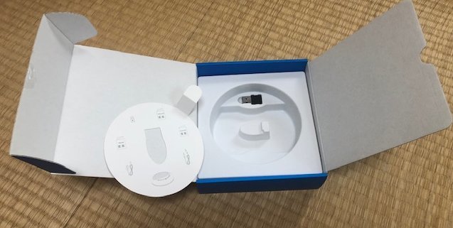 EMeet/ Crystal^Clear Clarity/ eMeet Luna/ スピーカー/ 使用品
