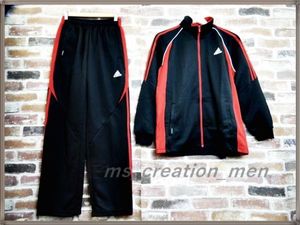 アディダス ジャージ Climaliteの平均価格は1 860円 ヤフオク 等のアディダス ジャージ Climalite のオークション売買情報は件が掲載されています