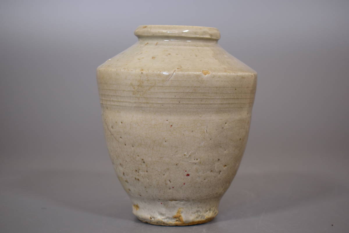 中国古玩 唐物 和古美術収集家買出品 青白磁 中国美術 和