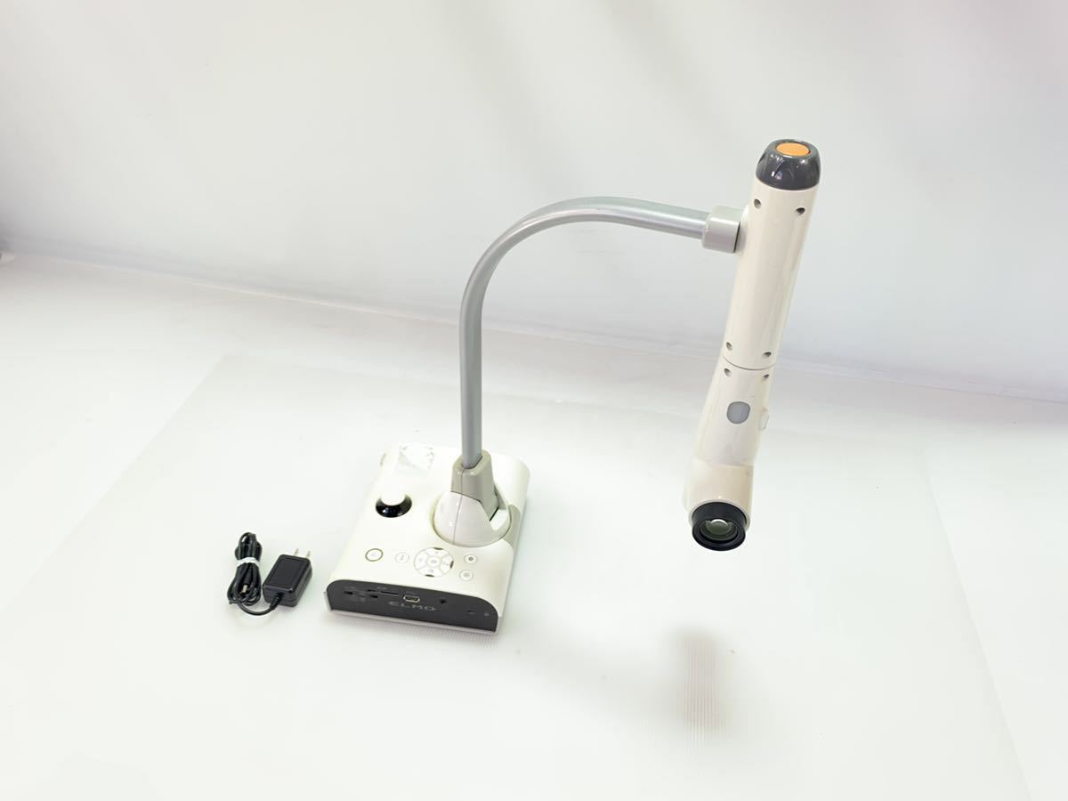 N469 MAX マックス エアコンプレッサー AK-7000E ジャンク MAX 