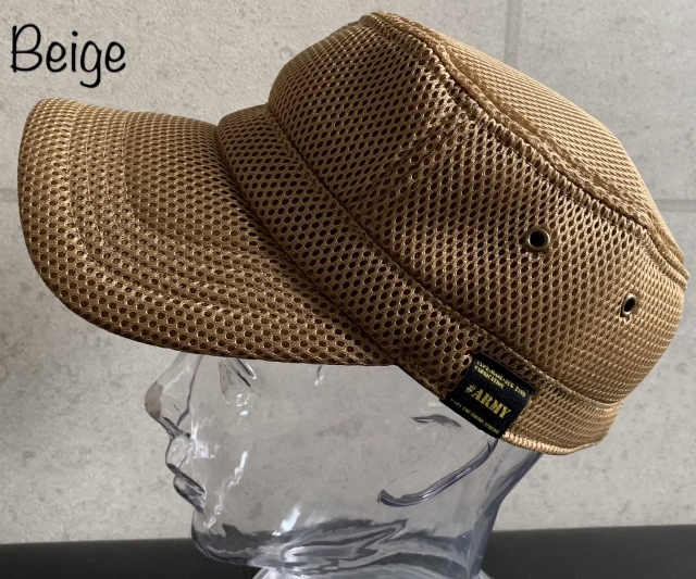 帽子 エアメッシュ ワーク キャップ ワッペン メッシュ 通気性抜群 ゴルフ キャンプ 釣り 春 夏 スポーツ シンプル 無地 男女兼用 迷彩 男性用 売買されたオークション情報 Yahooの商品情報をアーカイブ公開 オークファン Aucfan Com