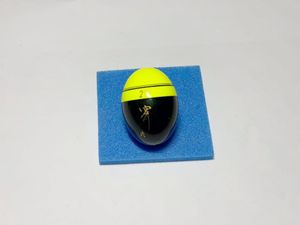 GREX グレックス 宮川 作 2B