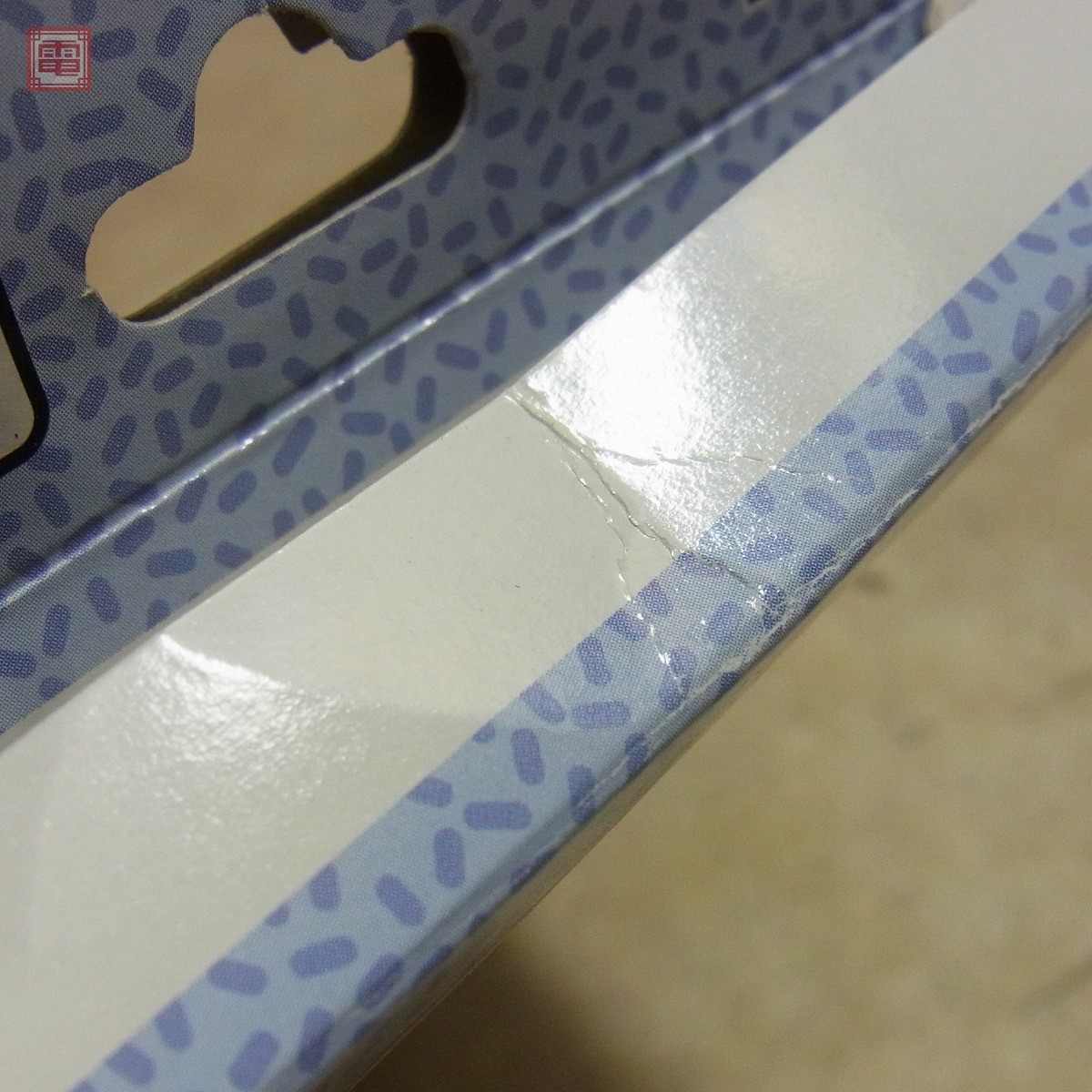 GG ゲームギア パンツァードラグーン ミニ Panzer Dragoon Mini キッズ