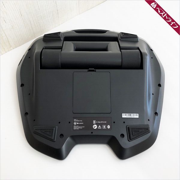 SIXPAD フットフィット Foot EMS .co SP-FF2310F⁄シックスパッド