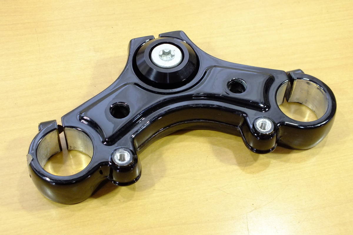 ハーレー スポーツスタートップブリッジ からし 売買された 