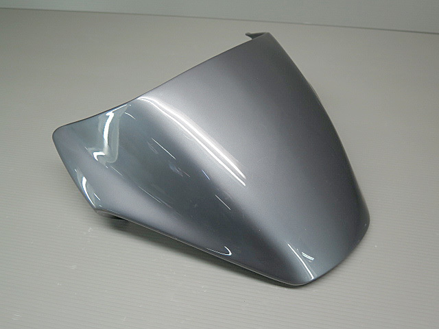 S4R シングルシートカウル M900 S2R 595.3.025.1A M400 赤 DUCATI 黄