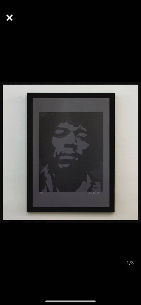 コンラッド・リーチ ⁄ Leach -コンラッド リーチの中古品・新品 2026年