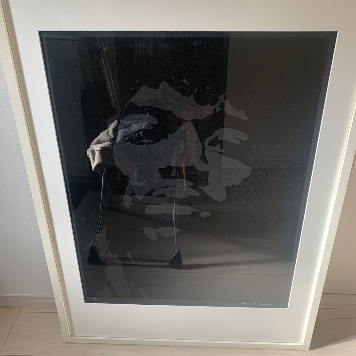 コンラッド・リーチ ⁄ Leach -コンラッド リーチの中古品・新品 2026年