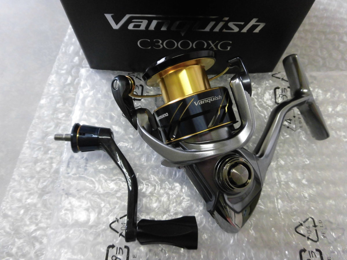 シマノカルカッタコンクエスト 300 | シマノ(SHIMANO) カルカッタ 300