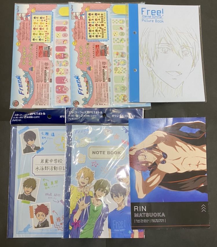 41 割引売れ筋商品 Free キャライメージプリザーブドフラワー フラワー ガーデン ハンドメイド Aci Md