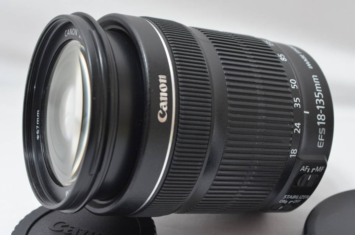 18-200mm DC F3.5-6.3 – 便利ズームのレビュー 美品SIGMA SIGMA シグマ