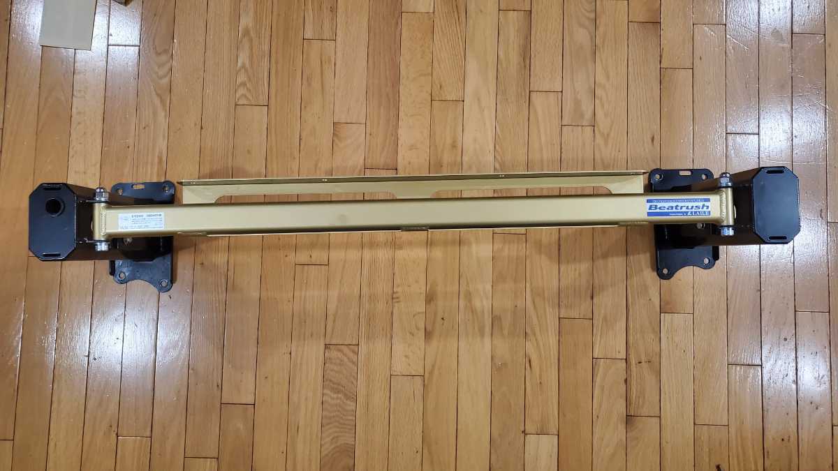 古備前 香山 小茶器揃え 時代 急須 湯冷し 湯呑み5 明治〈検 常滑