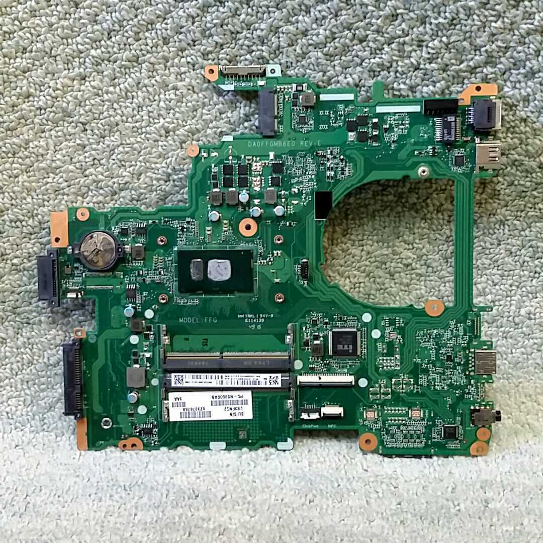 BIOSTAR BT250-BTCPRO マザーボード 動作しない /Intel Celeron G3930 CPU 2.90GHz /Memory  8MB DDR4 2133MHz : Biostar Motherboard TB250-BTC PRO Core i7⁄i5⁄i3