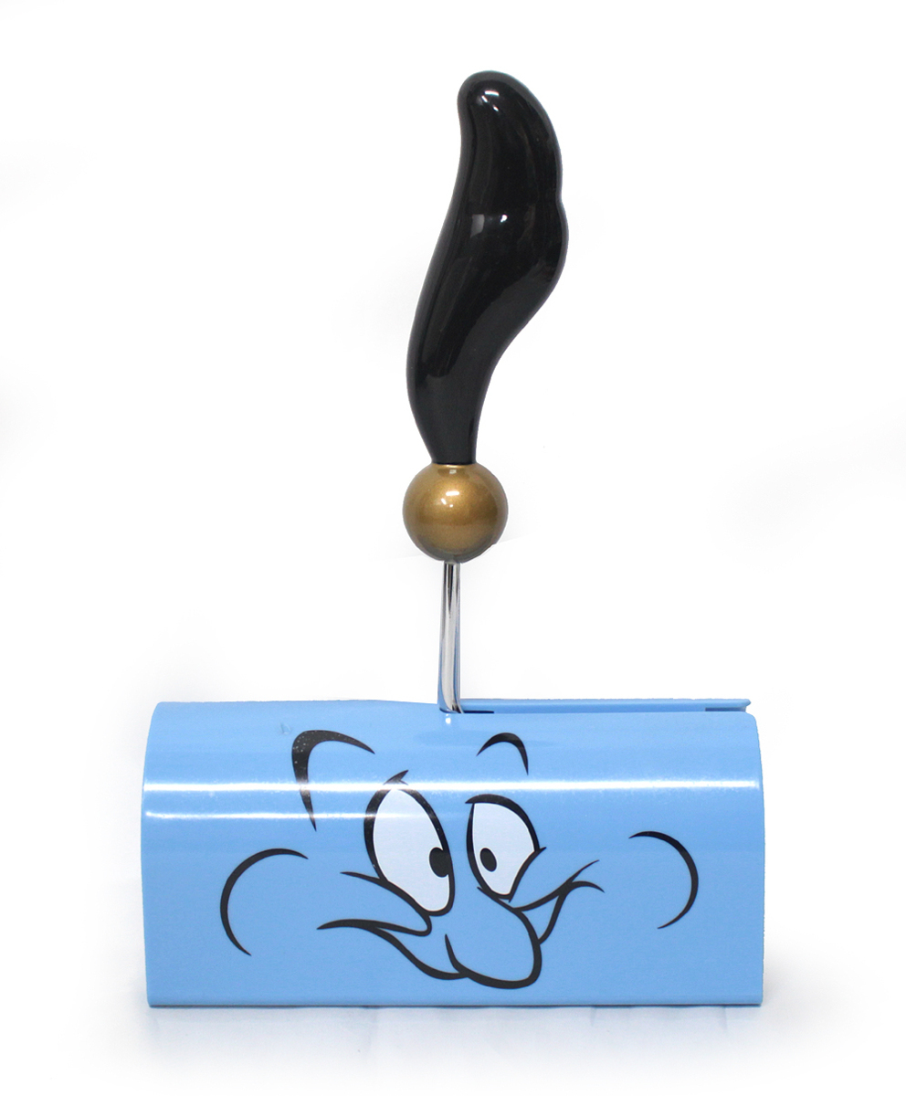 ディズニー アラジン ジーニー コロコロ お掃除グッズ キャラクターグッズ 掃除用具 インテリア コレクション リゾート限定品 その他 売買されたオークション情報 Yahooの商品情報をアーカイブ公開 オークファン Aucfan Com