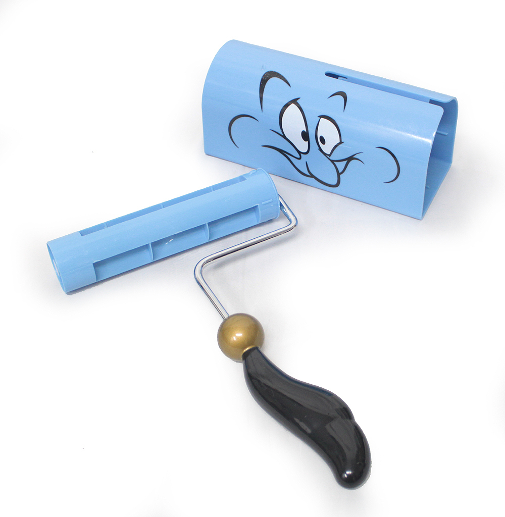 ジニーのコロコロ Disney ディズニー 掃除道具 Autos Honda Com Pe