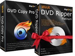 最新版 Winx Dvd Ripper Platinum Winx Dvd Copy Pro セット ダウンロード版 ブルーレイ Dvd コピー 動画 変換 Iphone Mp4 Avi ムービー関係ユーティリティ 売買されたオークション情報 ヤフオク の商品情報をアーカイブ公開 オークファン Aucfan Com