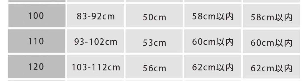 サイズ100 アリエル ワンピース 部屋着 子供服 キッズドレス パジャマ コスプレ子供用 100 95 104cm 売買されたオークション情報 Yahooの商品情報をアーカイブ公開 オークファン Aucfan Com