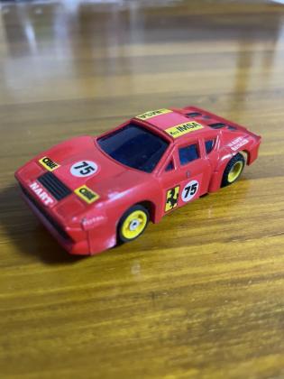 TOMY AFXのYahoo!オークション(旧ヤフオク!)の相場・価格を見る｜Yahoo