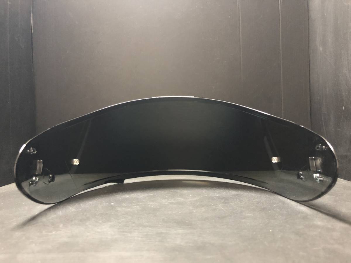 SHOEI ミラーシールド ショウエイ ショーエイ shoei | SKY 純正 ミラー