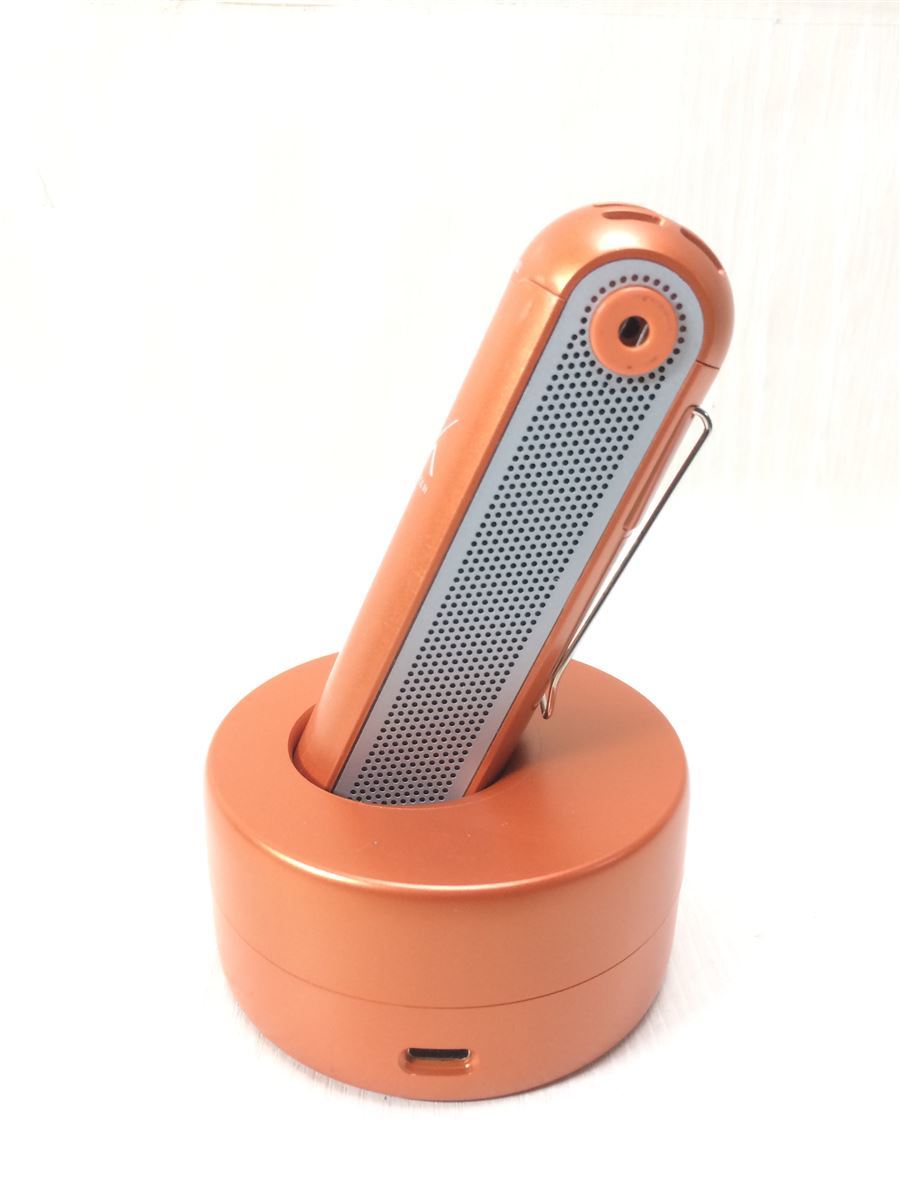 エルセラーン Clean Air＜首掛けタイプ＞　箱無し カルテック MY AIR 首掛けタイプ除菌脱臭機 ファイテンモデル KL-P01XP