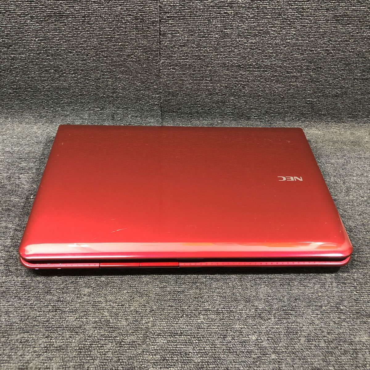 ライセンス Necノートパソコンls550 H Office Corei5 Win11 Elpqw M れます Www Pediatrichealthcarenw Com