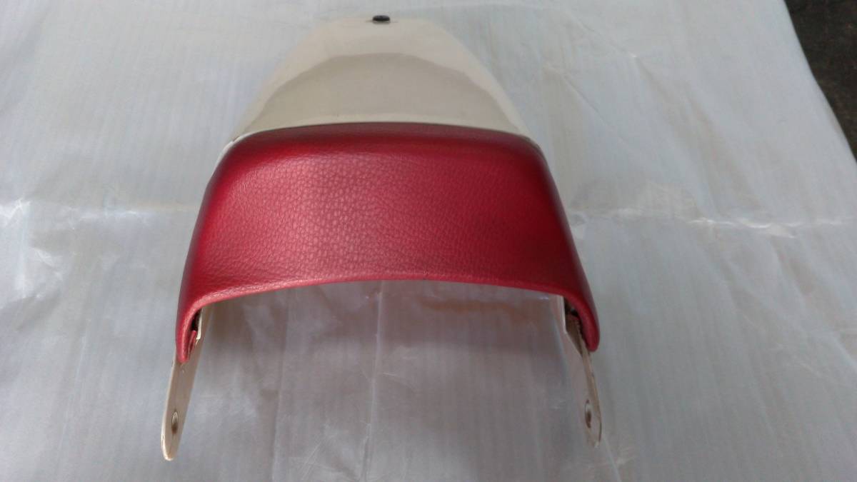 vt250f MC08 2026年最新Yahoo!オークション FC ホンダ 純正オプシ