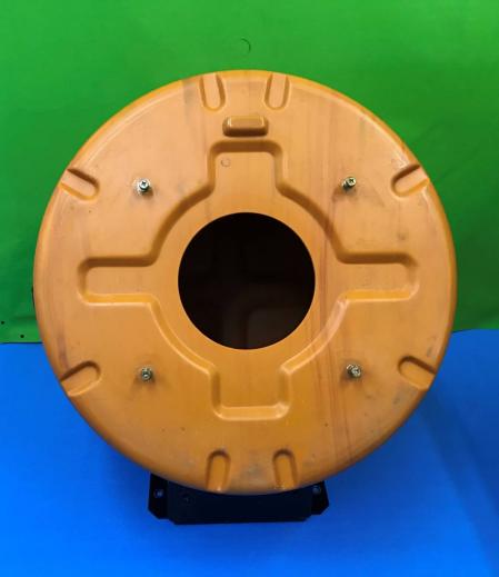 太鼓の達人 筐体のYahoo!オークション(旧ヤフオク!)の相場・価格を見る