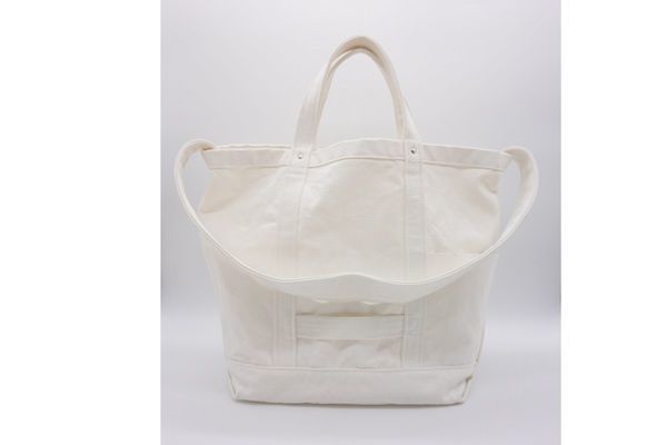 YAECA ツールバッグ YAECA公式通販 ヤエカ正規取扱店 YAECA⁄ツール