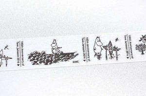 Mt マステのヤフオク の相場 価格を見る ヤフオク のmt マステのオークション売買情報は85件が掲載されています