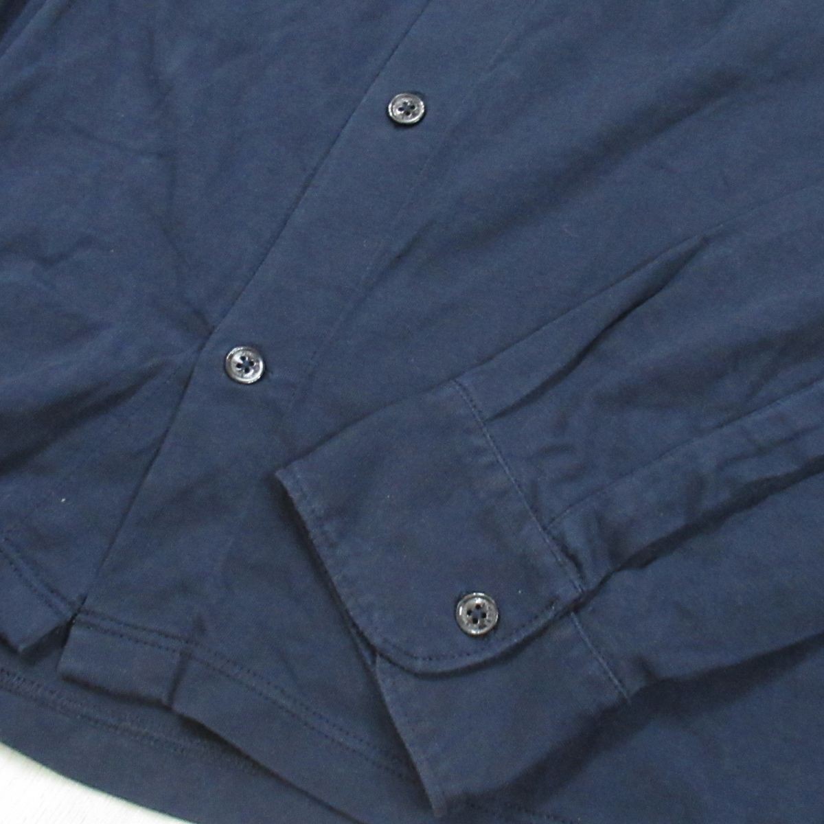 モンクレールガムブルースウェット 【公式通販】