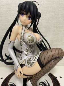 冬月茉莉のYahoo!オークション(旧ヤフオク!)の相場・価格を見る｜Yahoo