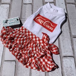 ワンピース コカコーラのヤフオク の相場 価格を見る ヤフオク のワンピース コカコーラのオークション売買情報は30件が掲載されています