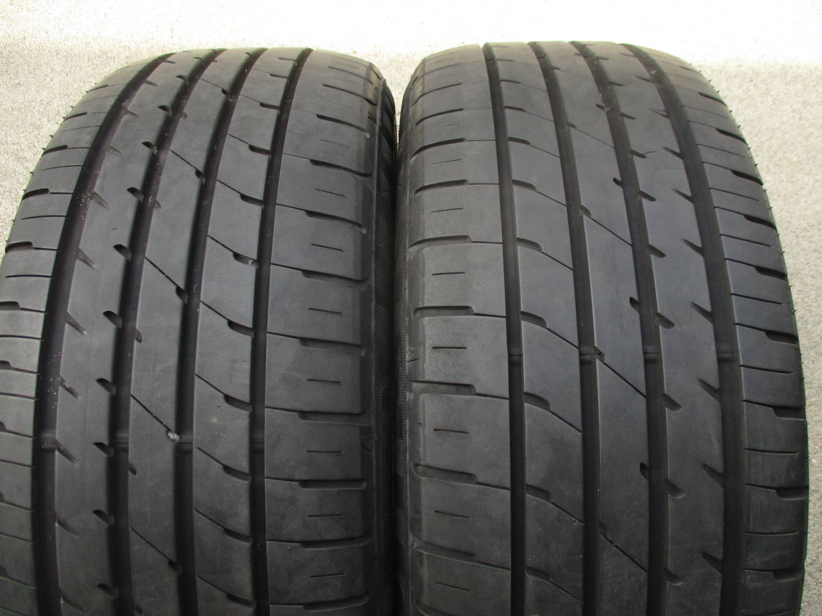 エナセーブ ダンロップ RV505 DUNLOP(ダンロップ 1本 安い商品を通販