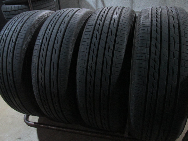 REGNO GR-XII | 195⁄65R15 91H BRIDGESTONE ブリヂストン regno 175 