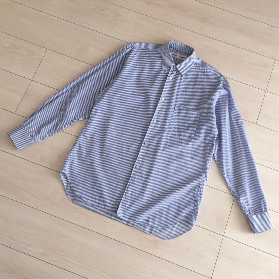 SHIRT Shirt des FOREVER Forever - COMME GARCONS Classic Comme