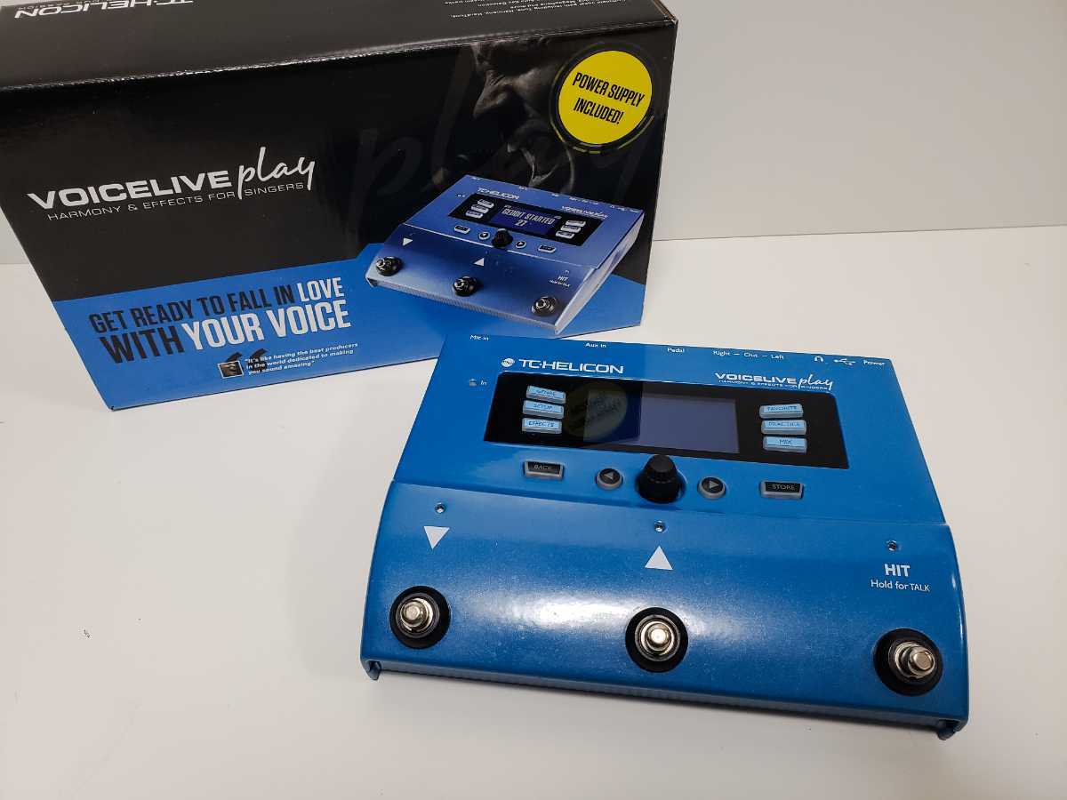 Roland SYR-4200 Exciter channels Pressure ☆ローランド 17U