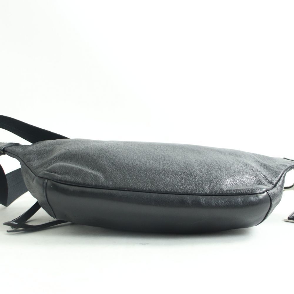 再出品毎2％OFF】良品□コーチ 70785 THOMPSON LEATHER CITY PACK 